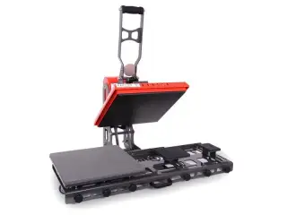Secabo Slide