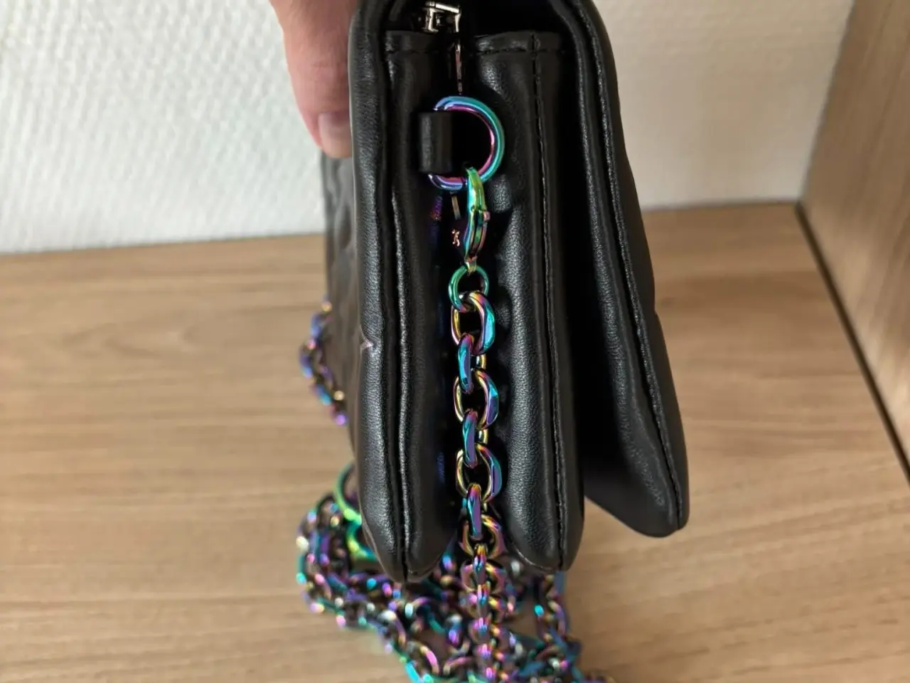 Billede 4 - Louis Vuitton taske 