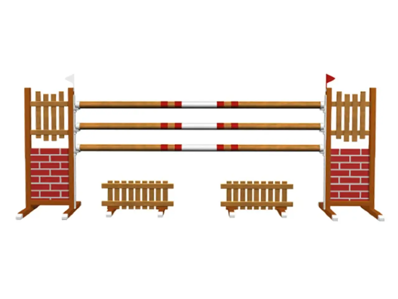 Billede 1 - Komplet alu spring Top 37N