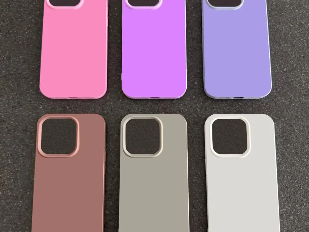Billede 4 - Apple iPhone Cover