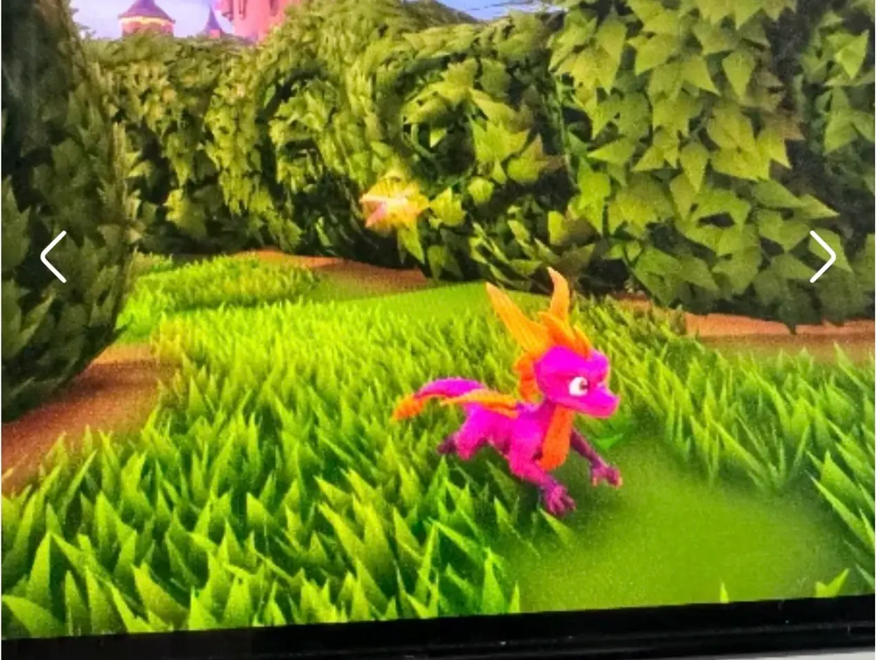 Billede 9 - Nintendo switch megapakke