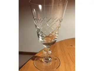 Eaton Glas - Lyngby Glasværk