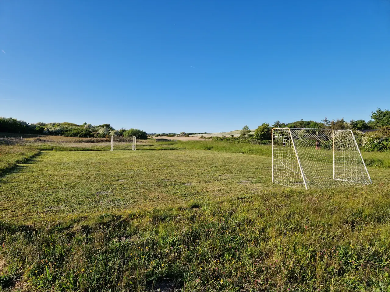 Billede 15 - Ferie i sommerhus på Langeland