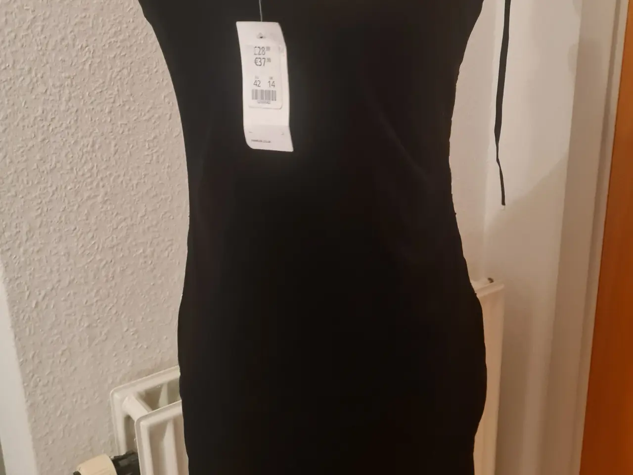 Billede 6 - New Look Ny kjole str L 40 