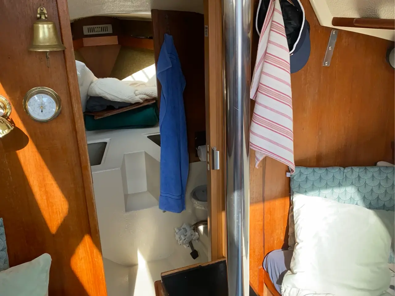 Billede 5 -