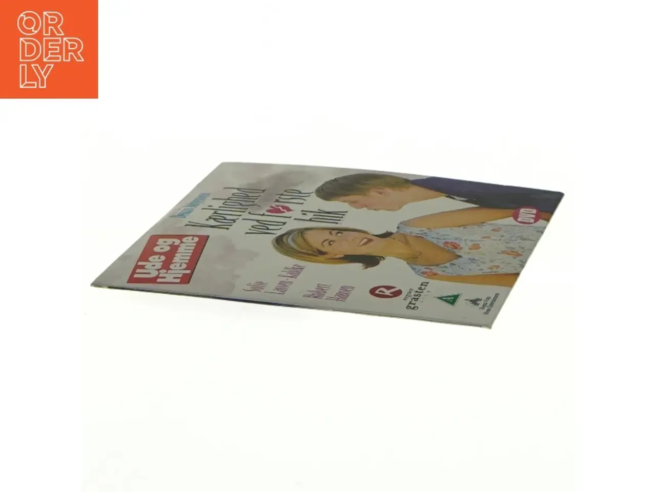 Billede 4 - DVD Film