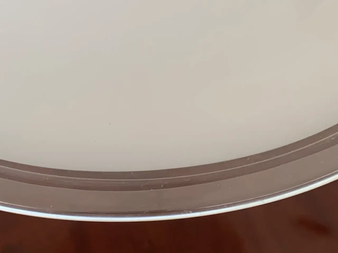 Billede 6 - Holmegård Etude pendel 38cm
