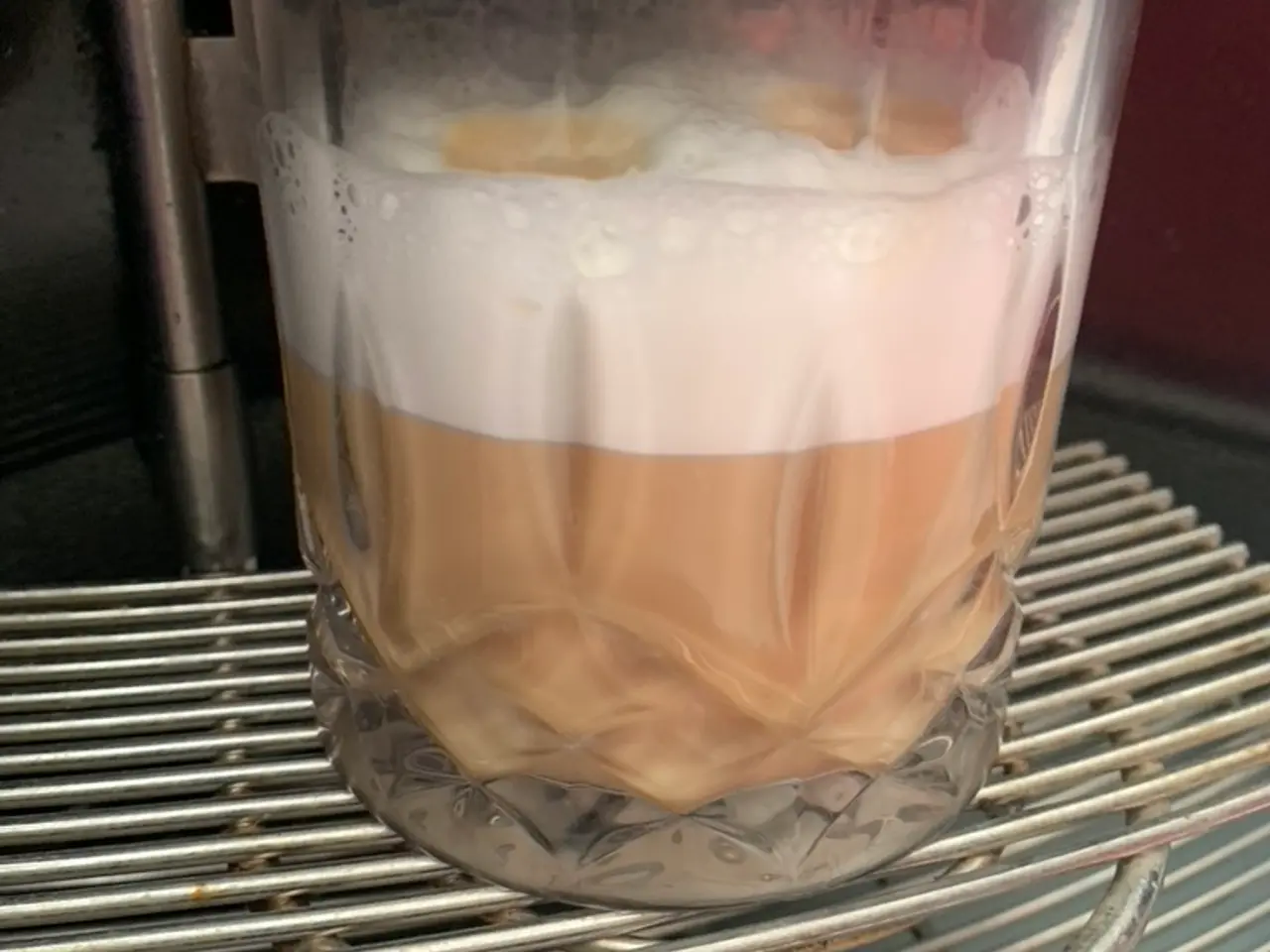 Billede 4 - Professionelle kaffemaskiner Sielaff Siamonie