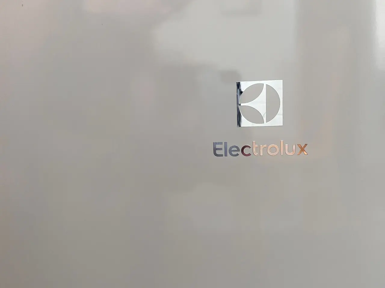 Billede 1 - Eletrolux Køleskab 107L