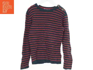 Bluse fra L.O.G.G (str. 128 cm)