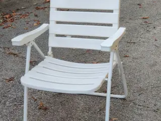 Havestol