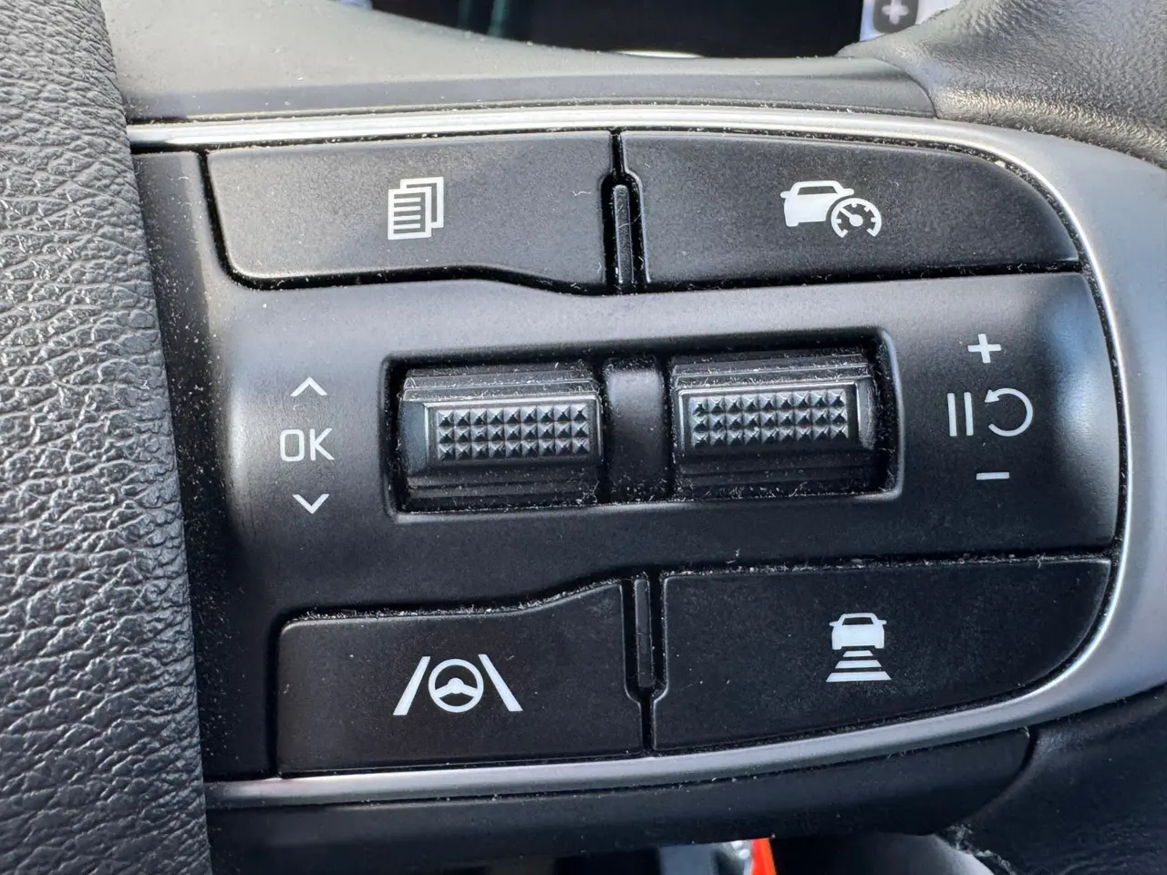 Billede 15 - Kia Sportage 1,6 PHEV Prestige aut. 4WD