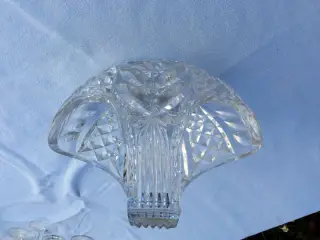 Glaskurv