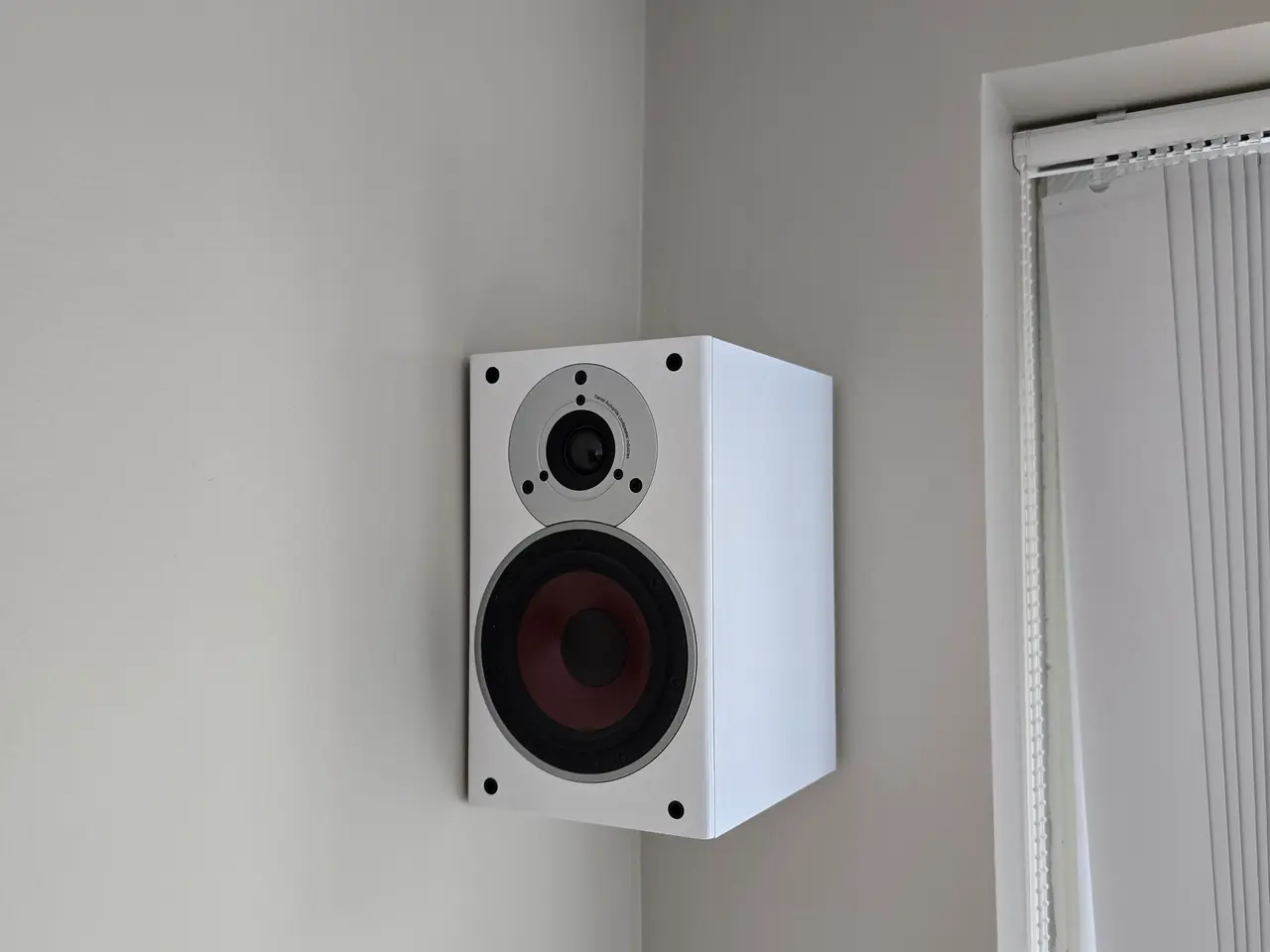 Billede 4 - Dali 5.1 Surround sæt