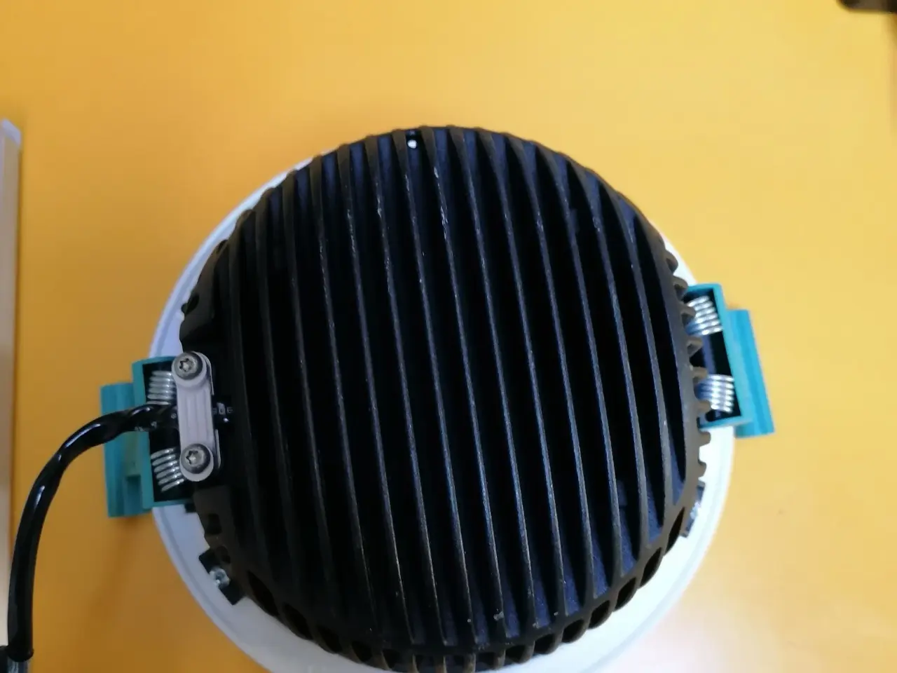 Billede 5 - Philips Luxspace 20 w LED