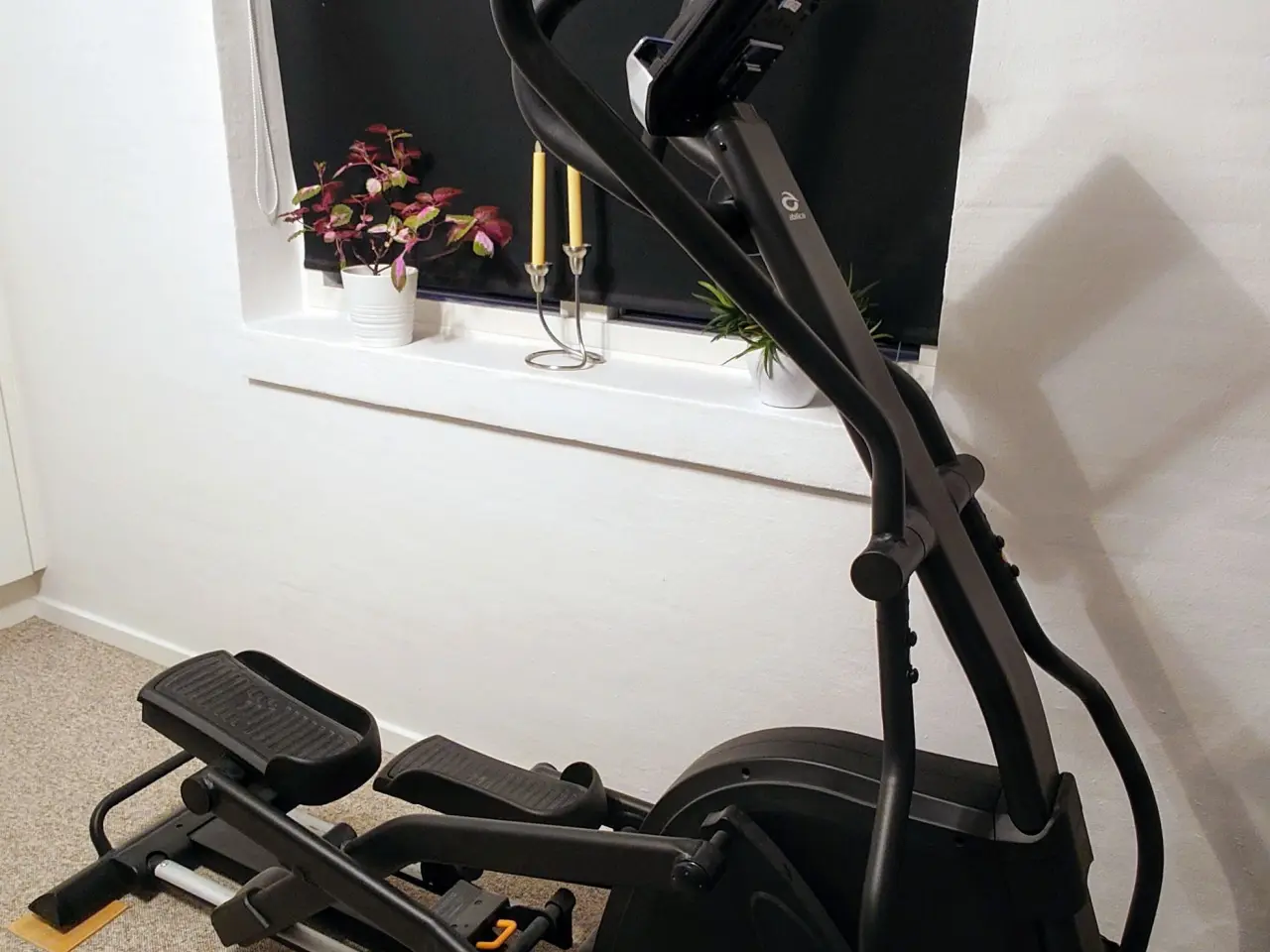 Billede 4 - Abilica Premium FC BT Crosstrainer