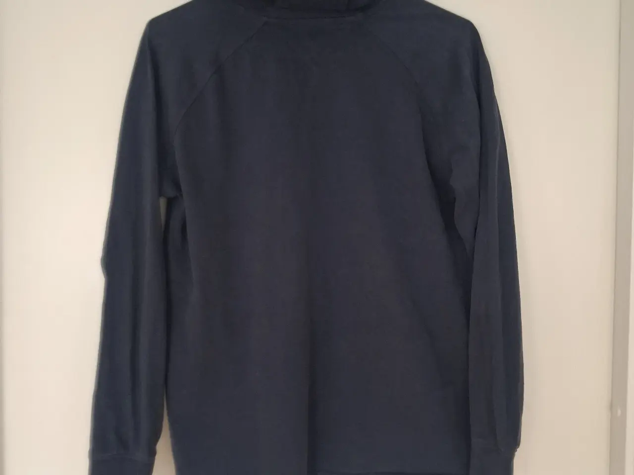 Billede 10 - 12-14år, 4x Hilfiger 