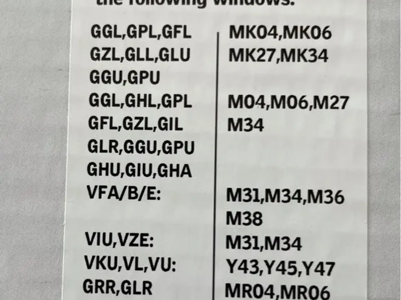 Billede 4 - Velux insektnet