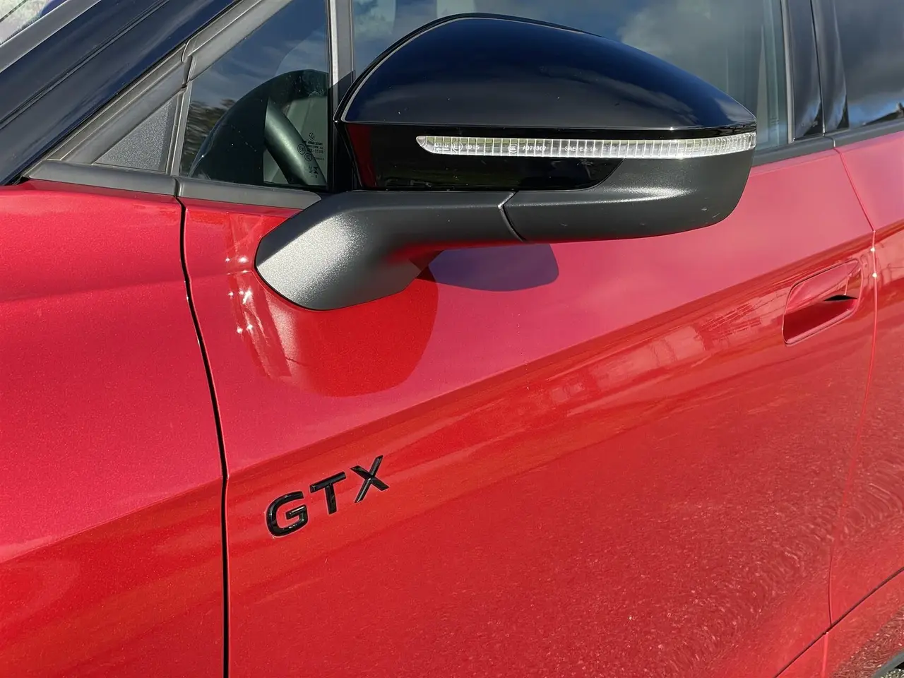 Billede 21 - VW ID.4 EL GTX 4Motion 299HK 5d Aut.