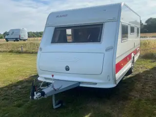Kabe520 royal xl ks