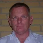 Bjarne882