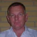 Bjarne882