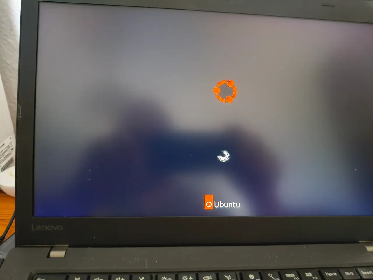 Billede 14 - Lenovo T460 + docking stattion