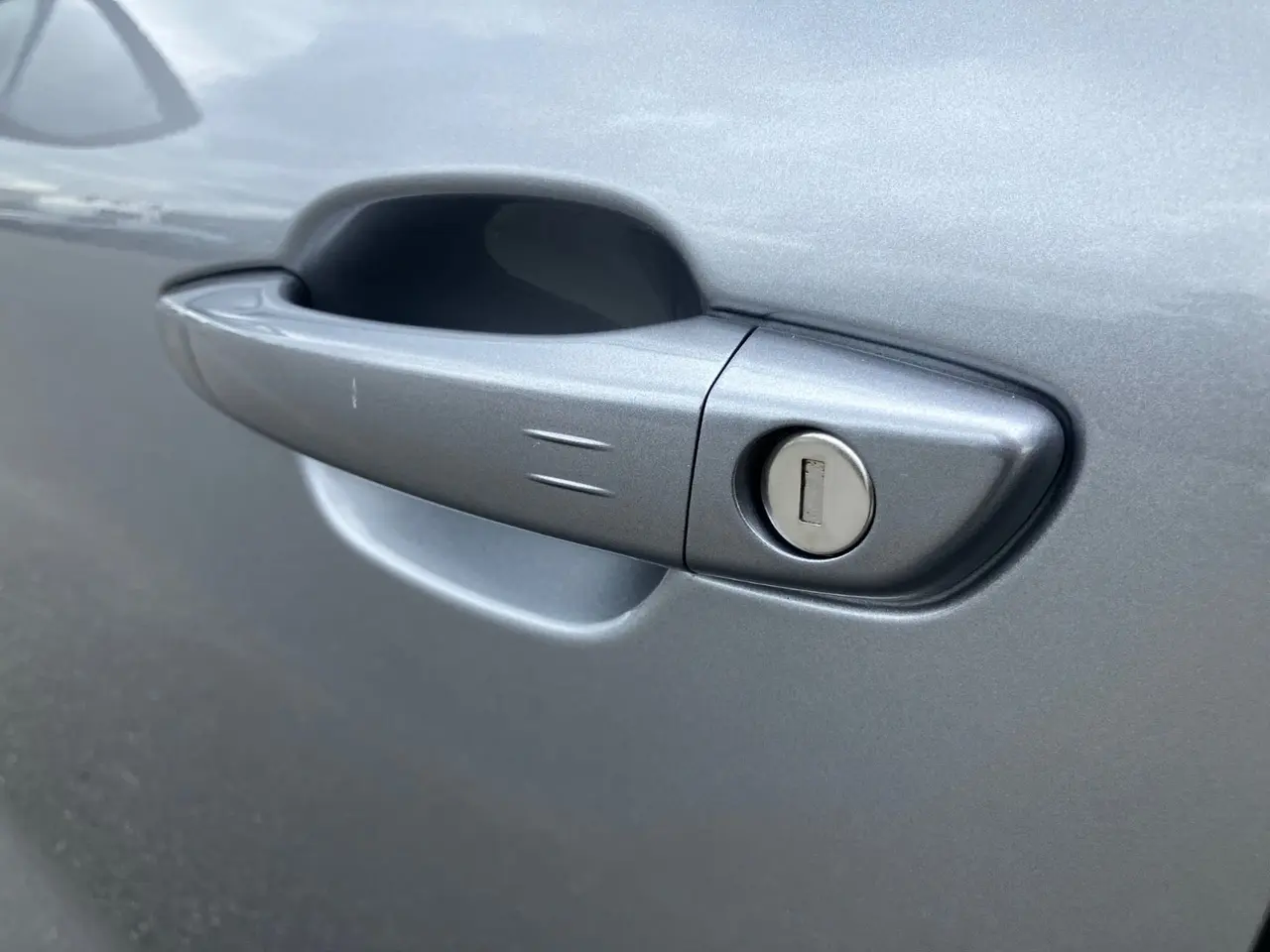 Billede 19 - Opel Mokka-e 54 GS Line