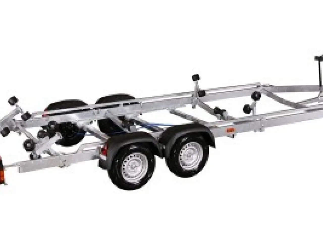 Billede 13 - Variant 2700 Ocean