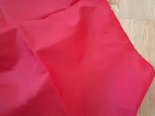 Tekstil