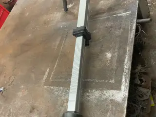 Smarttool