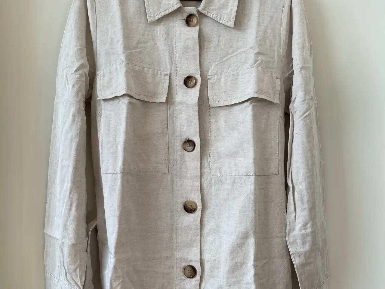 Billede 4 - InWear sommerjakke