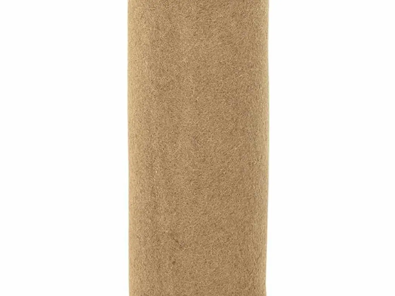 Billede 5 - Hampemåtte til gnavere 0,5 × 5 m - 5 mm jute