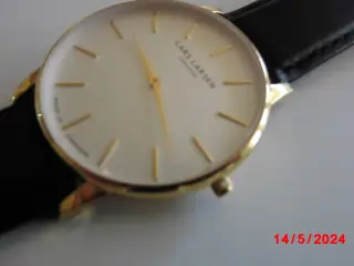 SPAR kr. 1150,00
