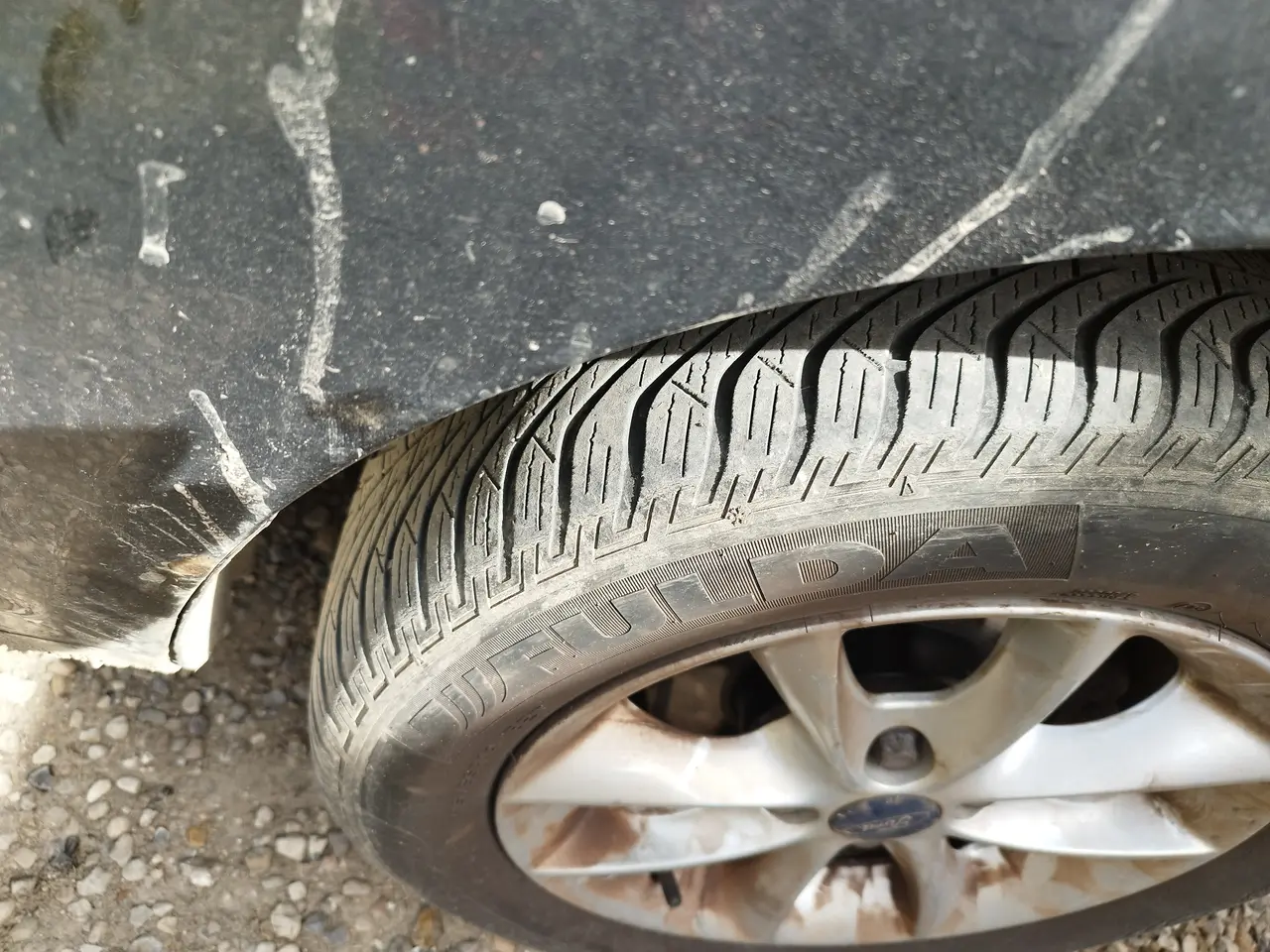 Billede 4 - Ford KA trend