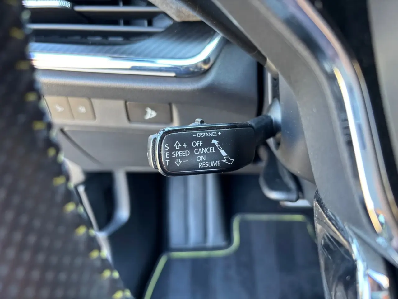 Billede 13 - Skoda Enyaq iV RS