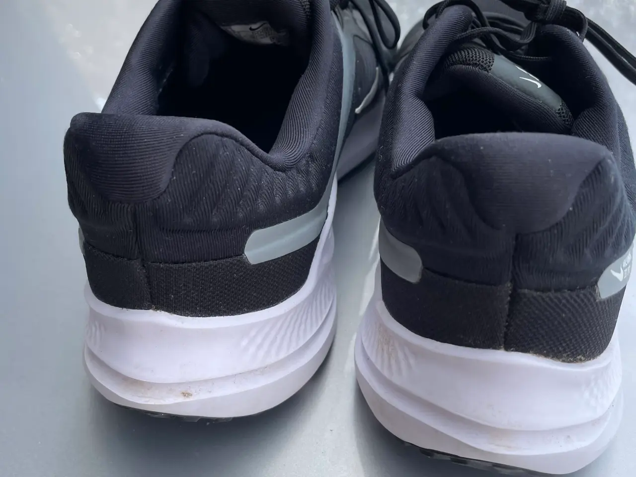 Billede 5 - Nike Quest 05 løbesko