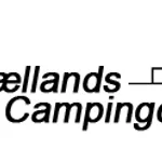 Vestsjællands Campingcenter