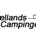Vestsjællands Campingcenter