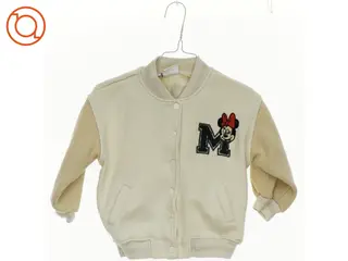 Jakke fra Zara (str. 98 cm)