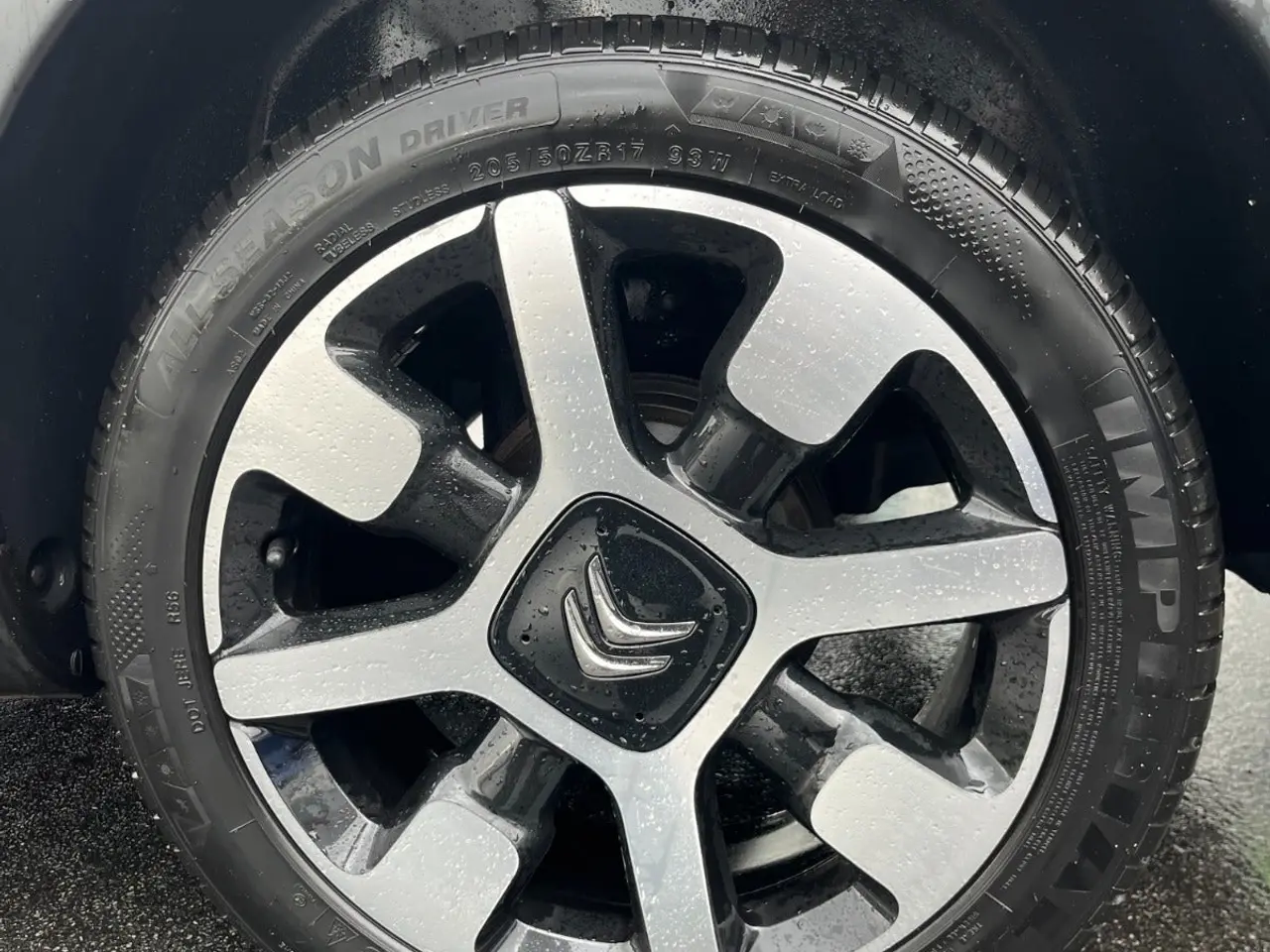 Billede 15 - Citroën C4 Cactus 1,6 BlueHDi 100 SkyLine