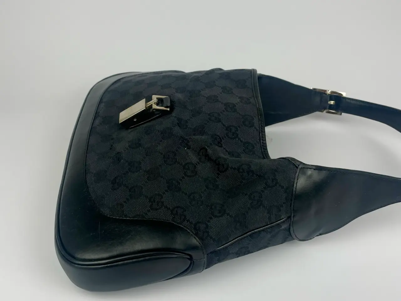 Billede 3 - Gucci Jackie