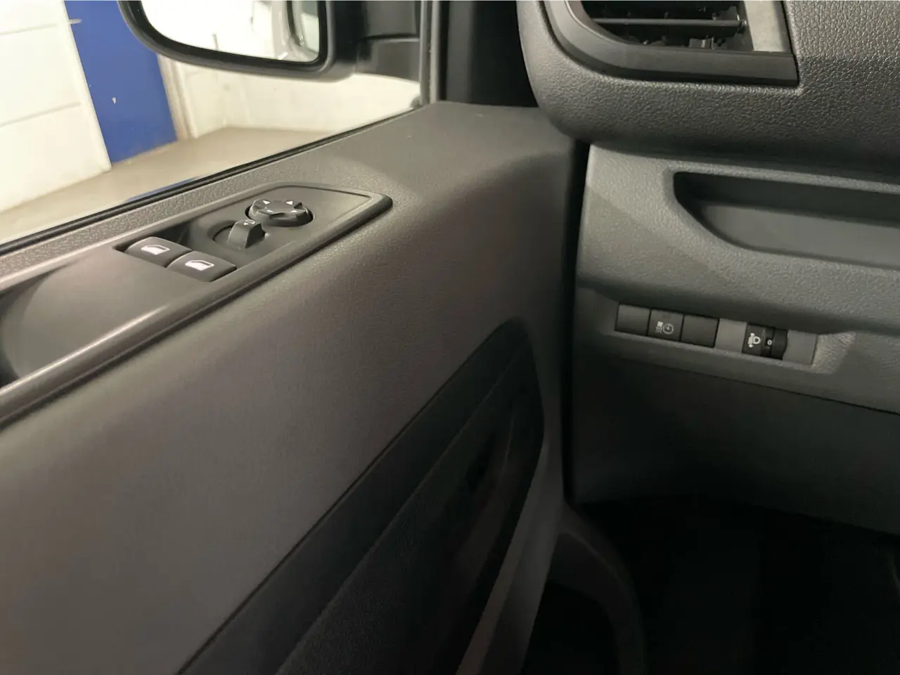 Billede 16 - Opel Vivaro 2,0 D 122 Innovation L3V2 aut.