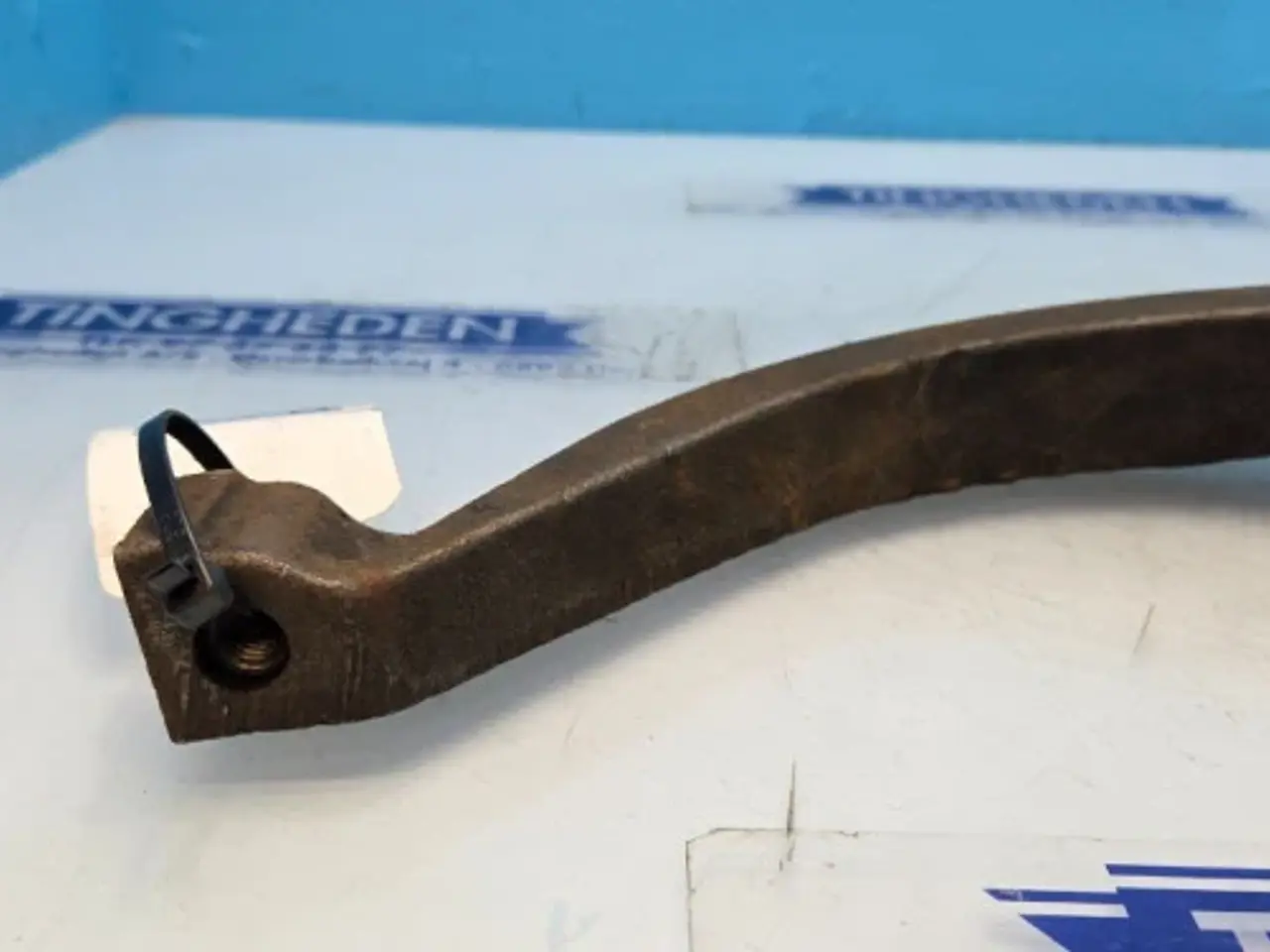Billede 3 - John Deere 4040 Arm R58975