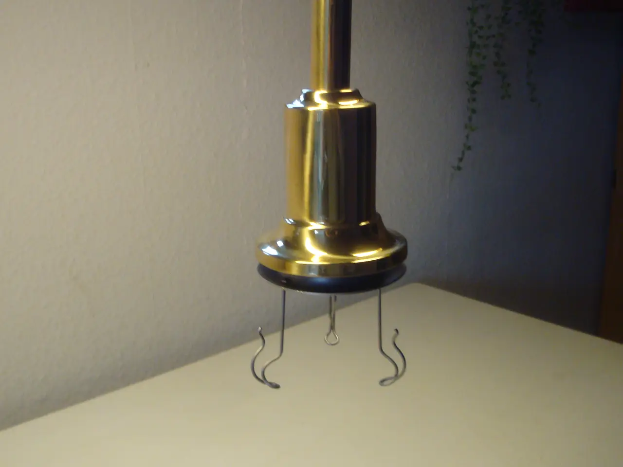 Billede 8 - 2 PH 3/2 messing 1996 - kan sendes