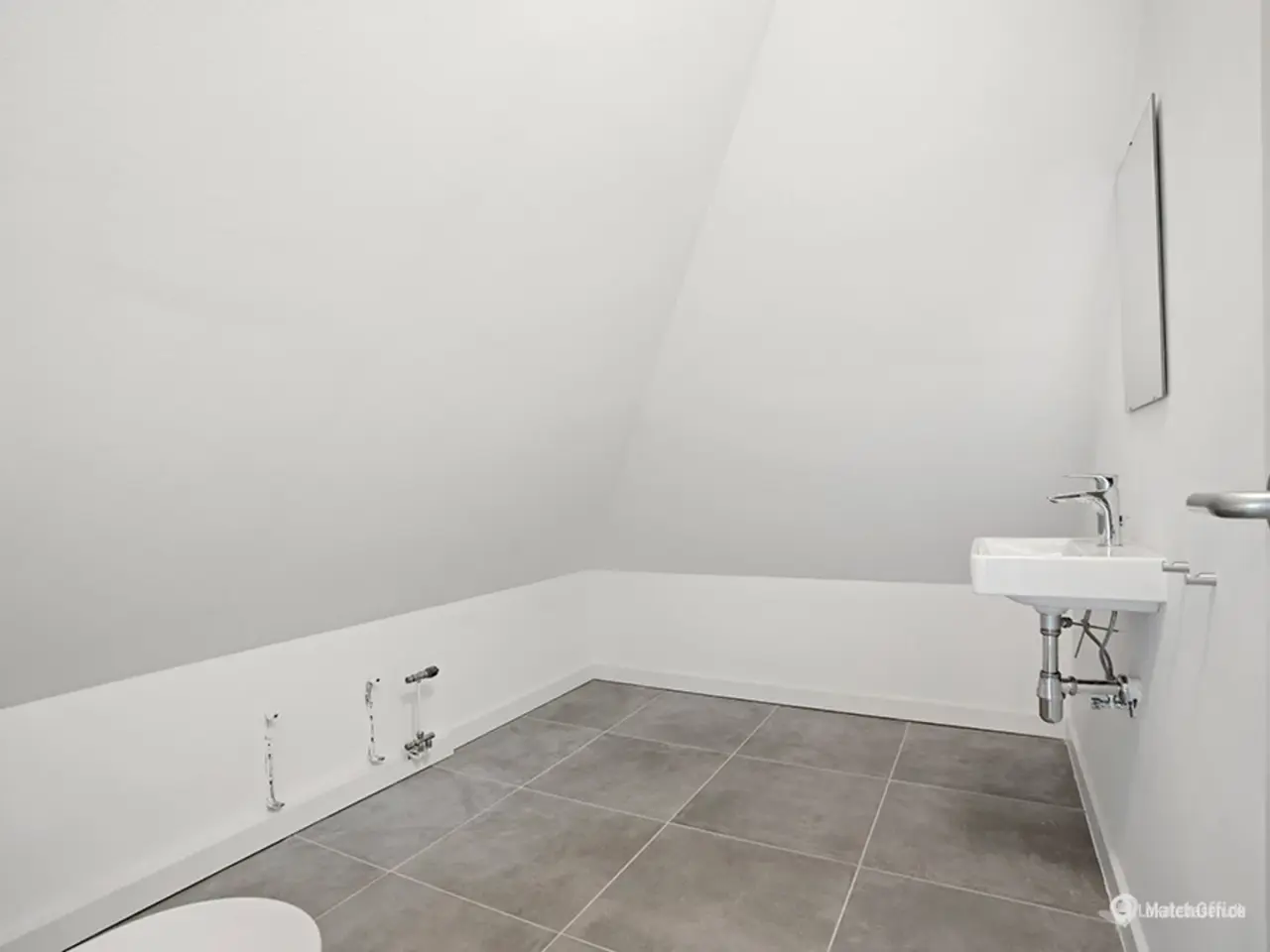 Billede 7 - Kontor til leje på Ryvangs Allé 91. 2900 Hellerup