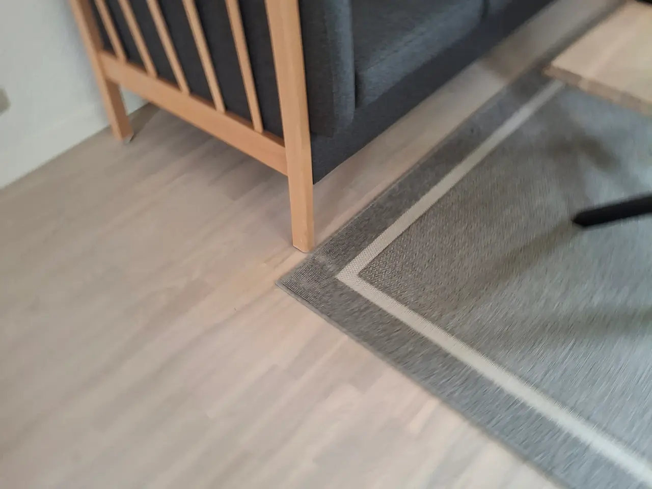 Billede 1 - Sofaer, 2+3. Sælges samlet. Giv et bud