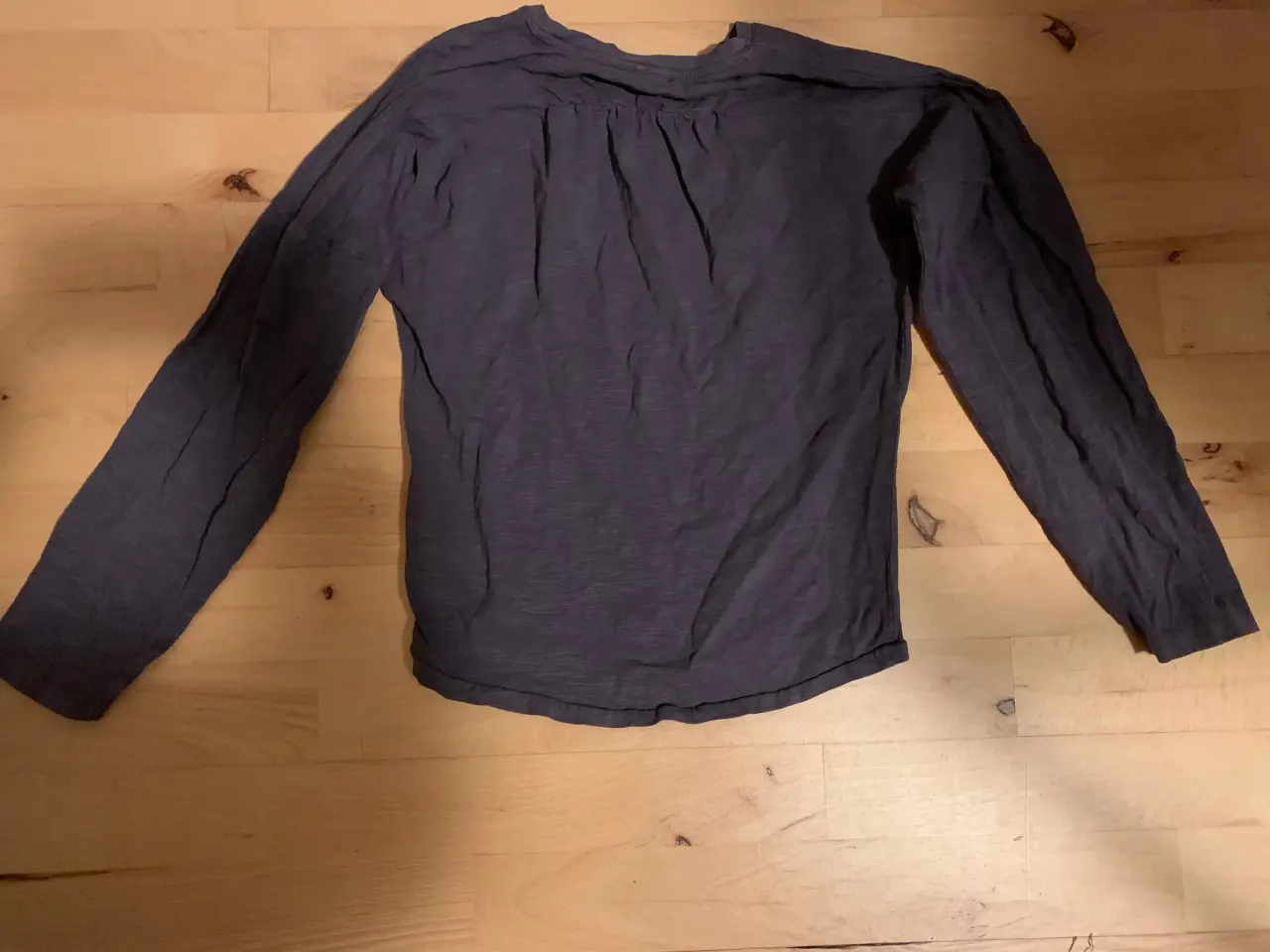 Billede 2 - Bluse