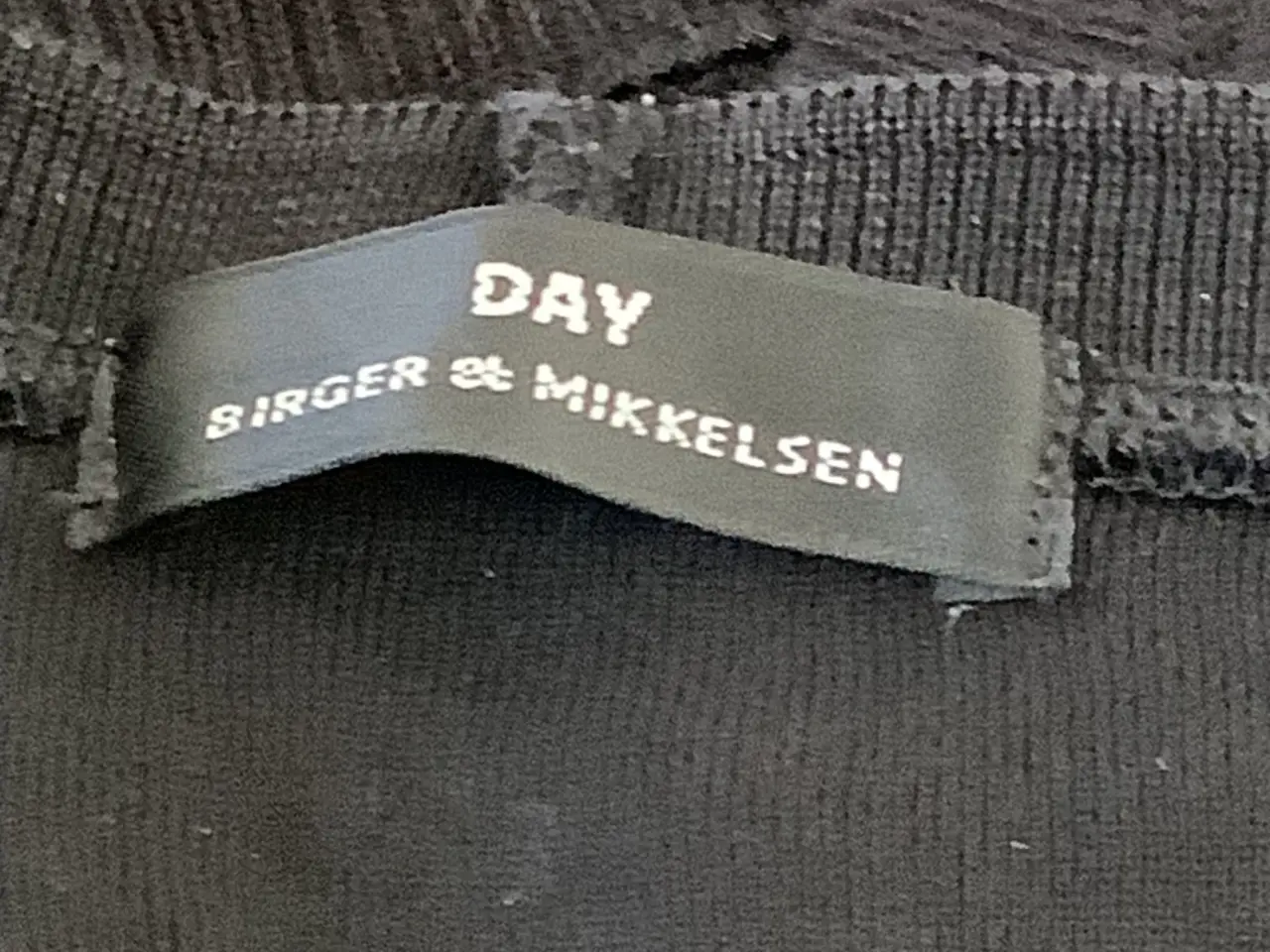 Billede 4 - Blandet Pigetøjpakke - str S - 14 dele