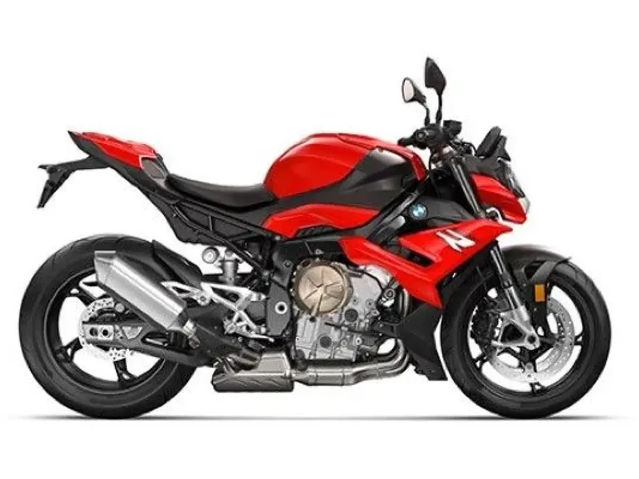 Billede 1 - BMW ORIGINALE DELE - NU 25% RABAT!